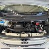 honda n-box 2017 -HONDA--N BOX DBA-JF3--JF3-1054606---HONDA--N BOX DBA-JF3--JF3-1054606- image 19