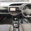 toyota vitz 2018 quick_quick_NHP130_NHP130-4003090 image 2