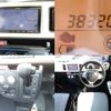 mazda carol 2016 CFJ1810578 image 8