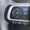 daihatsu tanto 2020 -DAIHATSU 【横浜 590】--Tanto 5BA-LA650S--LA650S-1065950---DAIHATSU 【横浜 590】--Tanto 5BA-LA650S--LA650S-1065950- image 8