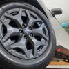subaru forester 2018 CFJ1856826 image 15