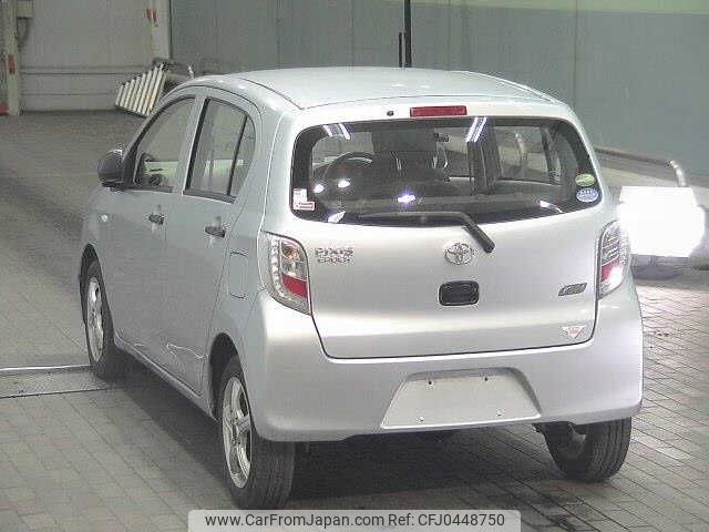 toyota pixis-epoch 2013 -TOYOTA--Pixis Epoch LA310A-1004568---TOYOTA--Pixis Epoch LA310A-1004568- image 2