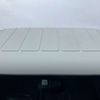 mitsubishi-fuso canter 2013 -MITSUBISHI 【名古屋 100】--Canter TQG-FEA53--FEA53-520154---MITSUBISHI 【名古屋 100】--Canter TQG-FEA53--FEA53-520154- image 20