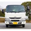 toyota dyna-truck 2016 GOO_NET_EXCHANGE_0208594A30241218W001 image 8