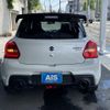 suzuki swift 2019 -SUZUKI--Swift CBA-ZC33S--ZC33S-113669---SUZUKI--Swift CBA-ZC33S--ZC33S-113669- image 8