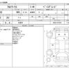 suzuki alto-works 2018 CFJ1717980 image 3