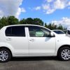 toyota passo 2016 -TOYOTA--Passo DBA-KGC30--KGC30-0253774---TOYOTA--Passo DBA-KGC30--KGC30-0253774- image 5