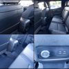 mitsubishi triton 2025 GOO_NET_EXCHANGE_9572163A20250419G001 image 17