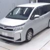 toyota voxy 2018 -TOYOTA 【名古屋 507つ5411】--Voxy ZRR80G-0420900---TOYOTA 【名古屋 507つ5411】--Voxy ZRR80G-0420900- image 1