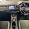 honda vezel 2020 CFJ1555661 image 2