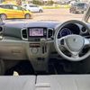 suzuki spacia 2016 CFJ1472395 image 18