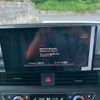 audi a4 2020 CFJ1505131 image 17