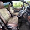toyota esquire 2018 quick_quick_ZRR80G_ZRR80-0469386 image 7