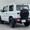 suzuki jimny 2024 -SUZUKI--Jimny 3BA-JB64W--JB64W-340334---SUZUKI--Jimny 3BA-JB64W--JB64W-340334- image 15