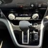 nissan serena 2017 NIKYO_KK79843 image 6