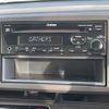 honda n-one 2019 quick_quick_DBA-JG2_JG2-1302644 image 11