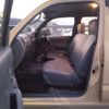 toyota hilux 2004 CFJ1817319 image 9