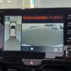 toyota yaris-cross 2021 quick_quick_5BA-MXPB10_MXPB10-3011194 image 11