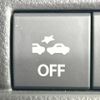 suzuki swift 2024 CFJ1724173 image 4