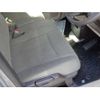 honda n-box 2020 -HONDA 【三河 681ｿ8534】--N BOX 6BA-JF3--JF3-1491182---HONDA 【三河 681ｿ8534】--N BOX 6BA-JF3--JF3-1491182- image 5