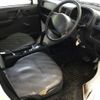 suzuki carry-truck 2006 CFJ1780734 image 6