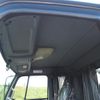 nissan diesel-ud-condor 2005 CFJ1520567 image 67