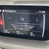 mazda axela 2017 CFJ1851370 image 20
