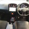 nissan note 2019 -NISSAN--Note HE12--281212---NISSAN--Note HE12--281212- image 6