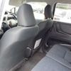 toyota sienta 2015 -TOYOTA 【野田 500】--Sienta DBA-NSP170G--NSP170-7010295---TOYOTA 【野田 500】--Sienta DBA-NSP170G--NSP170-7010295- image 29