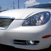 lexus sc 2007 quick_quick_DBA-UZZ40_UZZ40-9017677 image 20