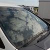 honda fit 2015 -HONDA--Fit DAA-GP6--GP6-3300195---HONDA--Fit DAA-GP6--GP6-3300195- image 47