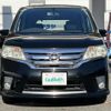 nissan serena 2013 -NISSAN--Serena DAA-HFC26--HFC26-143427---NISSAN--Serena DAA-HFC26--HFC26-143427- image 21