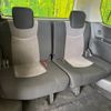 nissan serena 2012 -NISSAN--Serena DBA-C26--C26-031971---NISSAN--Serena DBA-C26--C26-031971- image 11