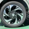 mazda flair-wagon 2024 GOO_JP_700060017330250427006 image 17