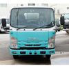 isuzu elf-truck 2017 CFJ1662907 image 2