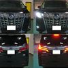 toyota alphard 2020 -TOYOTA--Alphard DAA-AYH30W--AYH30-0098539---TOYOTA--Alphard DAA-AYH30W--AYH30-0098539- image 3