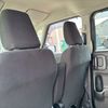 suzuki spacia 2019 CFJ1608268 image 38
