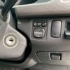 toyota hiace-van 2006 -TOYOTA--Hiace Van KDH205V--KDH205-0022906---TOYOTA--Hiace Van KDH205V--KDH205-0022906- image 13