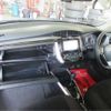 toyota corolla-fielder 2019 -TOYOTA--Corolla Fielder DAA-NKE165G--NKE165-7204536---TOYOTA--Corolla Fielder DAA-NKE165G--NKE165-7204536- image 12