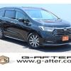 honda odyssey 2020 quick_quick_6AA-RC4_RC4-1301178 image 1