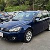volkswagen golf-variant 2013 -VOLKSWAGEN--VW Golf Variant DBA-1KCTH--WVWZZZ1KZDM695279---VOLKSWAGEN--VW Golf Variant DBA-1KCTH--WVWZZZ1KZDM695279- image 22