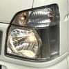 suzuki carry-truck 2023 -SUZUKI--Carry Truck 3BD-DA16T--DA16T-735483---SUZUKI--Carry Truck 3BD-DA16T--DA16T-735483- image 11