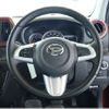 daihatsu boon 2021 -DAIHATSU--Boon M700S--M700S-0029157---DAIHATSU--Boon M700S--M700S-0029157- image 3