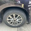 toyota noah 2014 -TOYOTA--Noah DAA-ZWR80G--ZWR80-0039315---TOYOTA--Noah DAA-ZWR80G--ZWR80-0039315- image 4