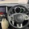 honda n-box 2015 -HONDA--N BOX DBA-JF1--JF1-2418477---HONDA--N BOX DBA-JF1--JF1-2418477- image 3
