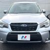 subaru forester 2017 CFJ1687671 image 14