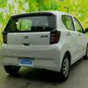 daihatsu mira-e-s 2021 quick_quick_5BA-LA350S_LA350S-0286571 image 3