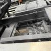 mitsubishi-fuso super-great 2012 CFJ1782404 image 20