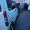 honda n-van 2019 CFJ1762422 image 7