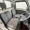 subaru sambar-truck 1996 CFJ1603435 image 10